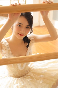 中国好声音2019